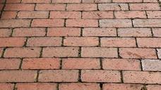 brick-pattern-brick-pattern-997275.jpg