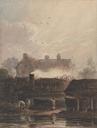 David_Cox_-_Boat_Building_-_Dockyard_at_Birmingham_-_Google_Art_Project.jpg