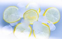 lemons-ice-summer-cocktail-lime-686915.jpg