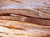 wood-texture-grain-wood-structure-664589.jpg