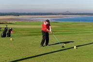 golf-swing-golfer-golf-swing-sport-970889.jpg