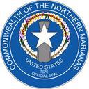 Seal of the Northern Mariana Islands (alternate).svg