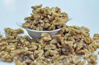 nuts-food-nutrition-vegan-healthy-810191.jpg