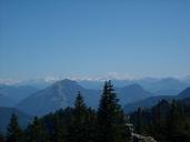 horizon-clouds-alpenblick-haze-208387.jpg