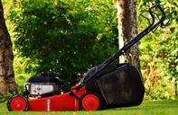 lawn-mower-gardening-mow-cut-grass-1593900.jpg