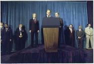 Jimmy_Carter_with_Hafiz_al-Asad_President_of_Syria_in_Geneva,_Switzerland_-_NARA_-_174644.tif