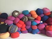 pillow-meditation-colorful-803132.jpg