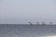 pier-gulf-of-mexico-gulf-coast-sea-308114.jpg