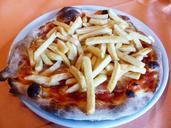 pizza-chips-pizza-dinner-delicious-182943.jpg