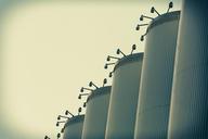 silos-storage-quebec-grain-406981.jpg