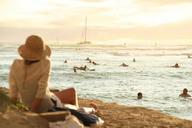 sea-beach-sunset-hawaii-waikiki-931164.jpg