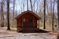 Cabin-Bull-Run-Regional-Park.jpg