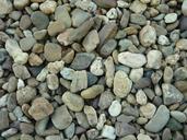 gravel-stones-boulders-arid-grey-193683.jpg