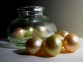 balls-shiny-pearly-fragrant-melt-314763.jpg