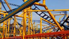 roller-coaster-year-market-fair-338572.jpg