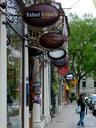 shopping-street-quebec-city-quebec-56632.jpg