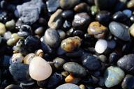 pebble-stone-rock-nature-sea-spa-1702302.jpg