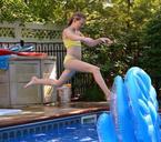 swimming-pool-jump-girl-child-pool-427612.jpg