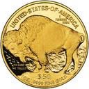 nickel-24-karat-coin-gold-bull-60534.jpg