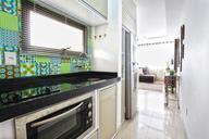 kitchen-hall-oven-home-apartment-930781.jpg