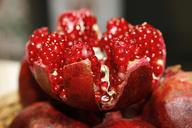 pomegranate-open-cores-fruit-196800.jpg