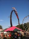 roller-coaster-carnival-fair-rides-914799.jpg