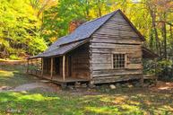 cabin-mountains-smoky-mountains-1258759.jpg