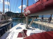 sailboat-sea-mediterranean-boat-682012.jpg