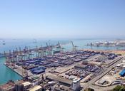 barcelona-port-freight-harbor-spain-664099.jpg