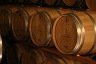 wine-winery-barrel-age-aging-aged-652278.jpg