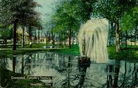 Greenwood_Cemetery_Fountain.jpg