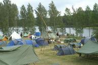 camp-tent-outdoor-life-78410.jpg