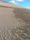 sand-dunes-park-national-preserve-731618.jpg