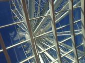 seattle-ferris-wheel-architecture-511066.jpg