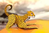 cheetah-pop-up-folded-pops-up-1173505.jpg