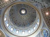 the-vatican-cathedral-of-st-peter-78924.jpg