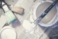 paint-brushes-bucket-paint-can-933395.jpg