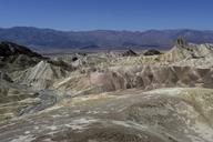 death-valley-national-park-desert-55689.jpg