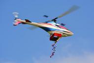 helicopter-easter-eggs-easter-328388.jpg