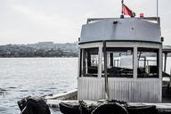 boat-marine-turkey-istanbul-blue-721949.jpg