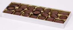 chocolates-pralines-box-sweet-569969.jpg