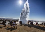 Geyser-Strokkur-eruption-in-the-Geysir-area-Iceland.jpg