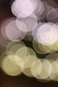 bokeh-lens-out-of-focus-642369.jpg