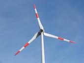 pinwheel-propeller-energy-685859.jpg