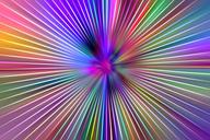 rays-colorful-laser-ray-light-1200804.jpg