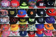 hats-boy-s-hats-men-s-hats-1020839.jpg