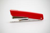 stapler-red-stock-photography-949105.jpg