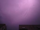 thunderstorm-flash-915917.jpg