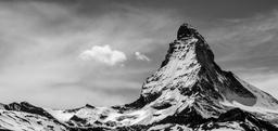 matterhorn-switzerland-zermatt-1301802.jpg