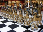 chess-figures-game-berlin-germany-945244.jpg